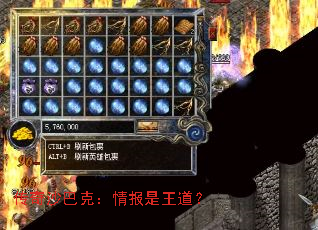 ɳͿˣ鱨