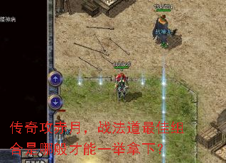 湥£սİһ£