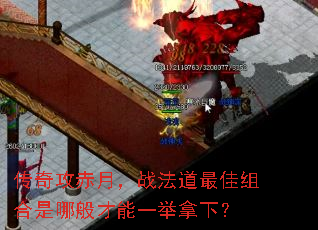湥£սİһ£