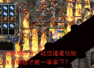湥£սİһ£
