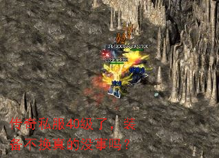 ˽40ˣװû