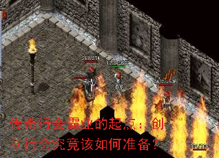 лҵ㣺л᾿׼