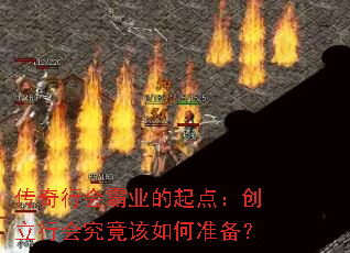 лҵ㣺л᾿׼