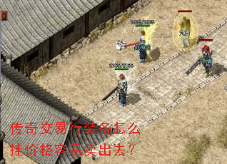 潻װôҼ۸ȥ