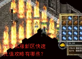 ˽ٳֵЩ