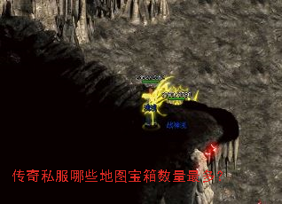 ˽Щͼࣿ