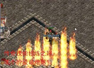 漼֮·ĸ׶Ѱ