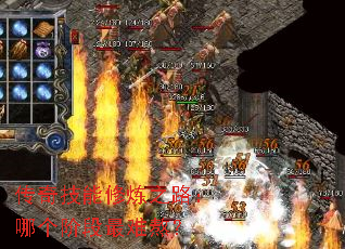 漼֮·ĸ׶Ѱ