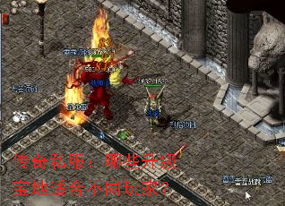 ˽Щʺϲͬң