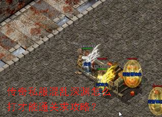 ˽Ԩôͨԣ