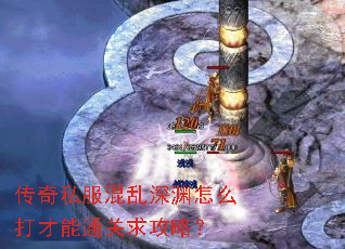 ˽Ԩôͨԣ