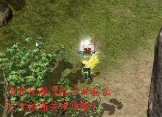 ˽Ԩôͨԣ