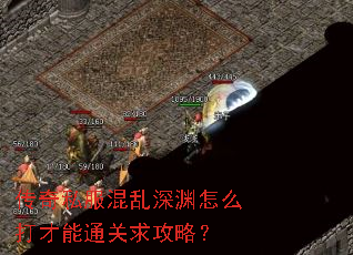 ˽Ԩôͨԣ