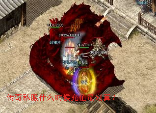 ˽ʲôʱֵ㣿