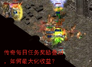 ÿӣ棿