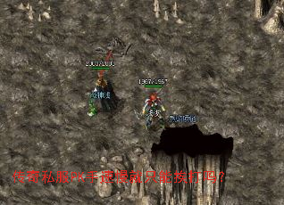 ˽PKֻܰ