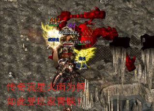ǻΪ