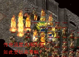 ǻΪ