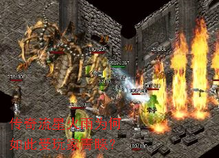 ǻΪ