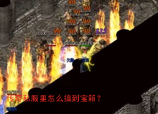 ˽ô㵽䣿