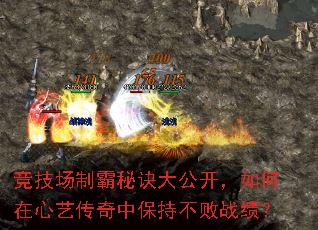 ưؾ󹫿մбֲս