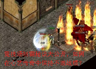 ưؾ󹫿մбֲս