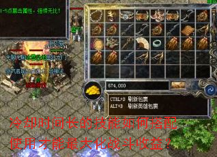 ȴʱ䳤ļδʹòս棿
