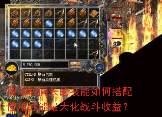ȴʱ䳤ļδʹòս棿