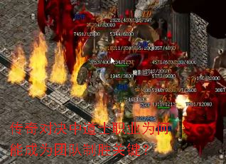 ԾеʿְҵΪܳΪŶʤؼ