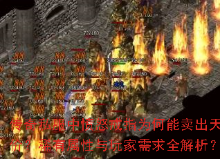 ˽зŭָΪۣϡȫ