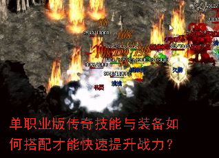 ְҵ洫漼װδܿս
