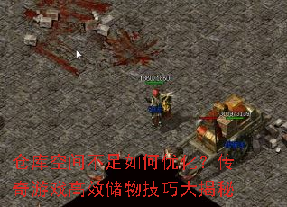 ֿռ䲻ŻϷЧ＼ɴ