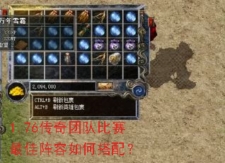 1.76Ŷӱδ䣿