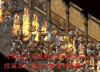 սʿ35οԻƪ£ұĬԽ