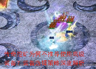 ڿΪβƼʹø߼װװѡȽ