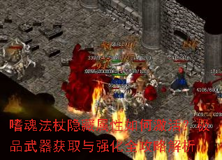 Ȼ귨μƷȡǿȫԽ