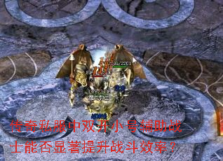 ˽˫СŸսʿܷսЧʣ