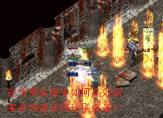 ڴ˽θЧ̽ٻȡϡװ