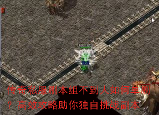 ˽ˢ鲻εˢЧս