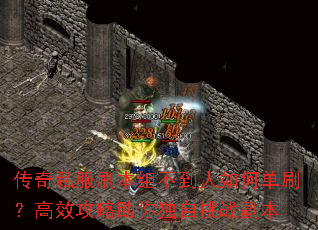 ˽ˢ鲻εˢЧս