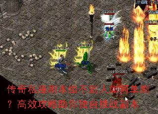˽ˢ鲻εˢЧս