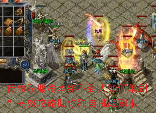 ˽ˢ鲻εˢЧս