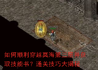 ˳Խڤ㲢ȡ飿ͨؼɴ