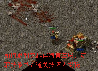 ˳Խڤ㲢ȡ飿ͨؼɴ