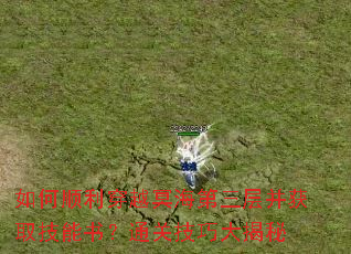 ˳Խڤ㲢ȡ飿ͨؼɴ
