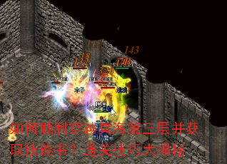 ˳Խڤ㲢ȡ飿ͨؼɴ