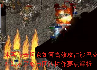 ѩθЧռɳͿˣսŶЭҪ
