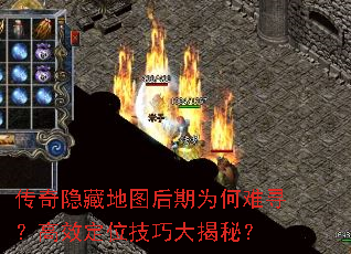 صͼΪѰЧλɴأ