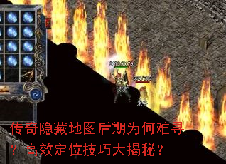 صͼΪѰЧλɴأ