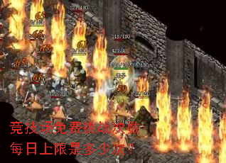 սÿǶٴΣ